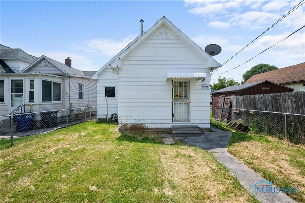 251 E Central Avenue