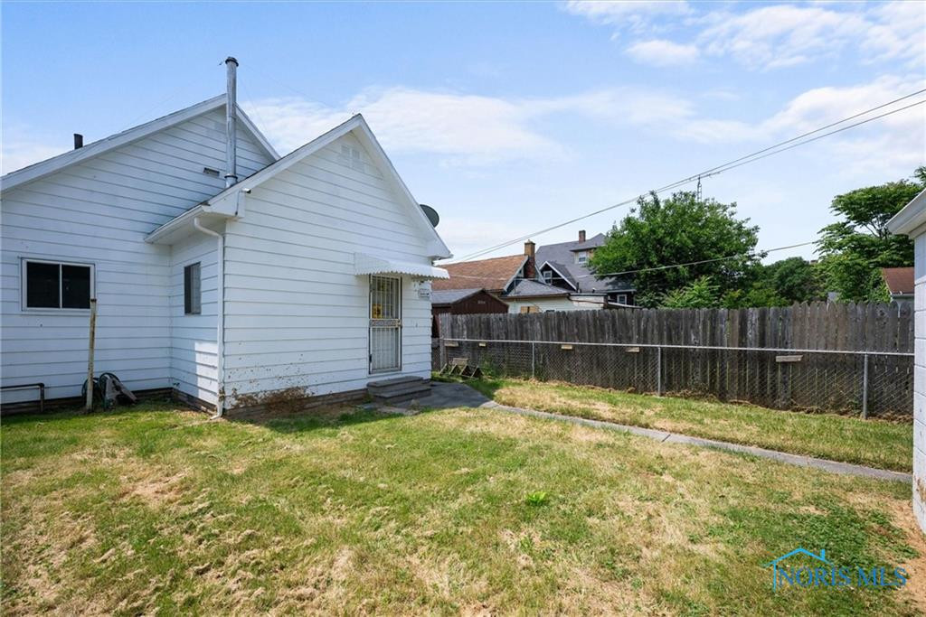 251 E Central Avenue