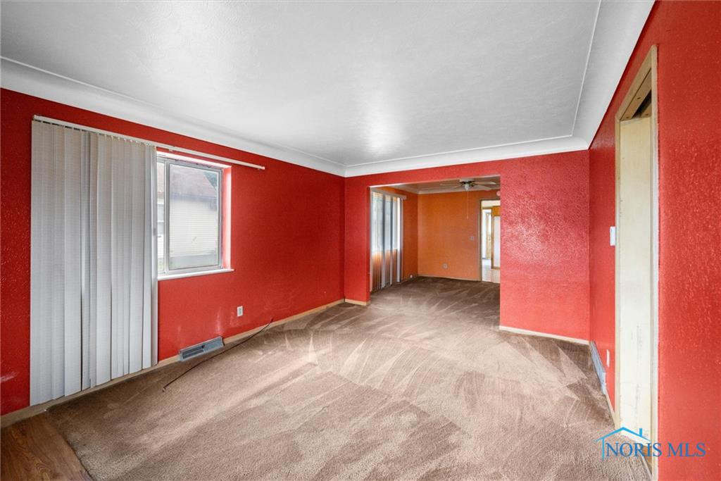 251 E Central Avenue