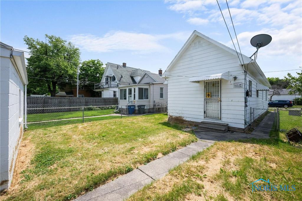 251 E Central Avenue