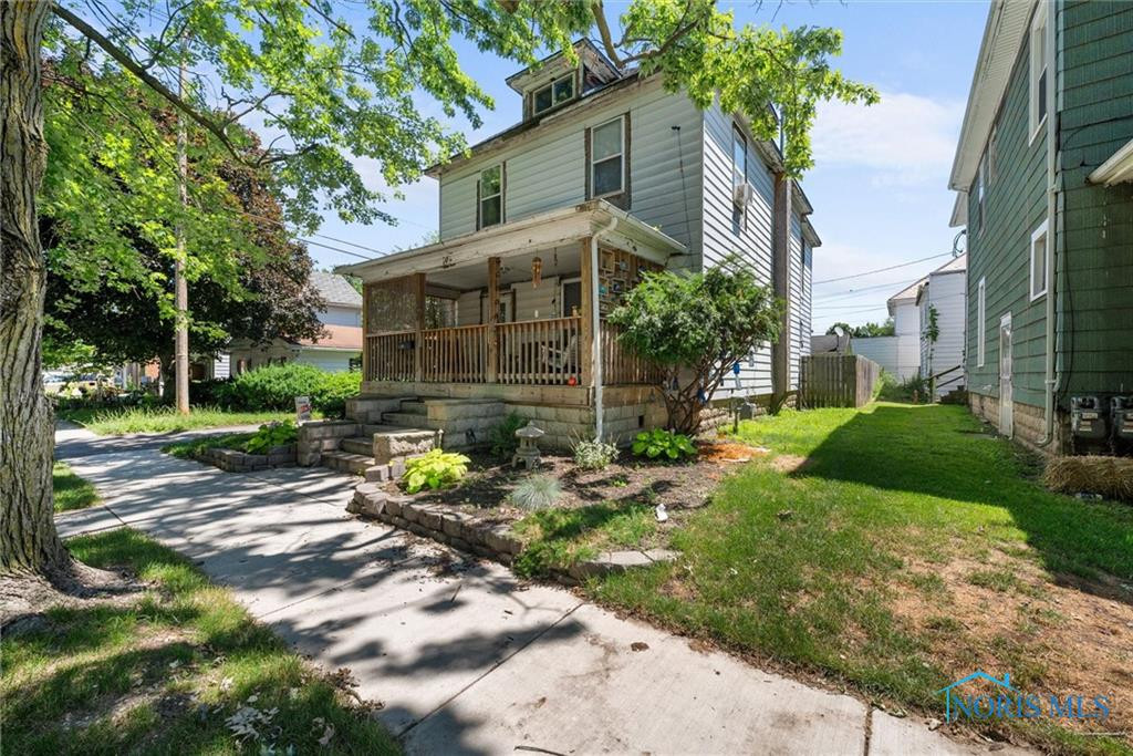 424 S Main Street
