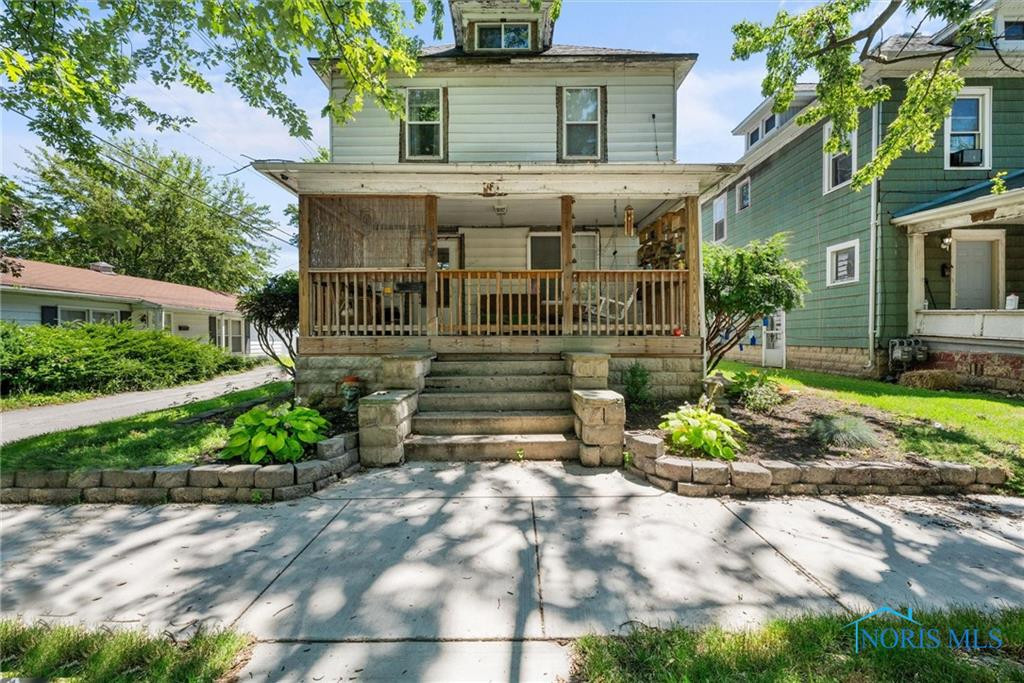424 S Main Street