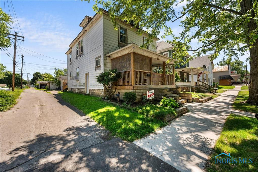424 S Main Street
