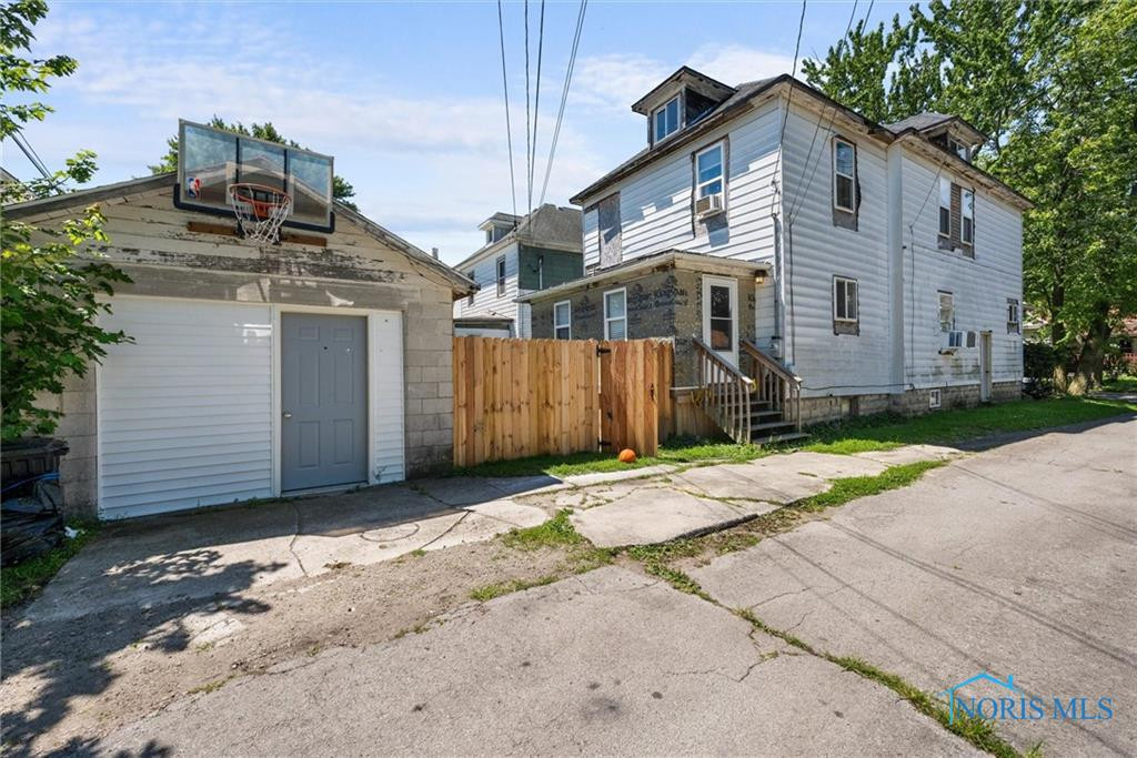 424 S Main Street