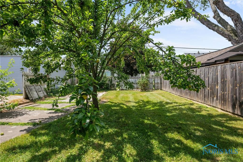4139 Jackman Road