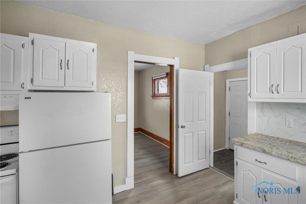 4139 Jackman Road