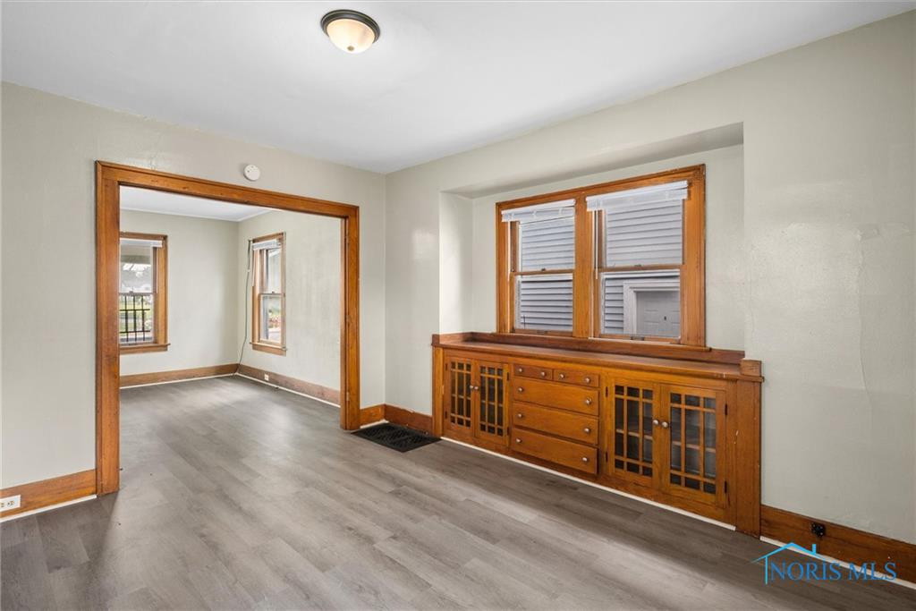 4139 Jackman Road