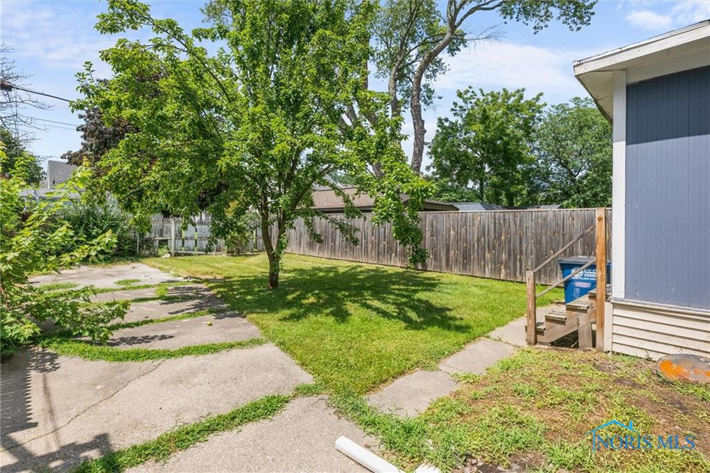 4139 Jackman Road