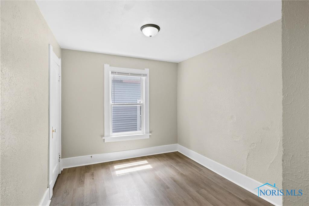 4139 Jackman Road