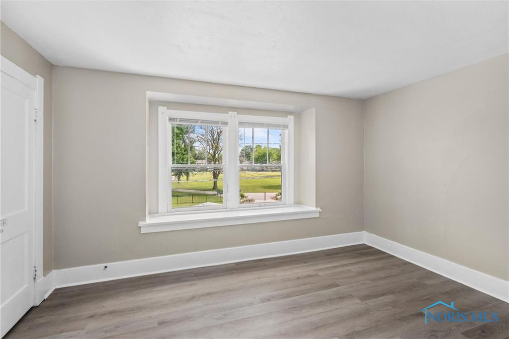 4139 Jackman Road