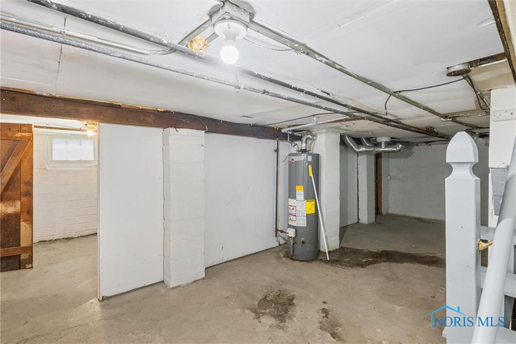 4139 Jackman Road