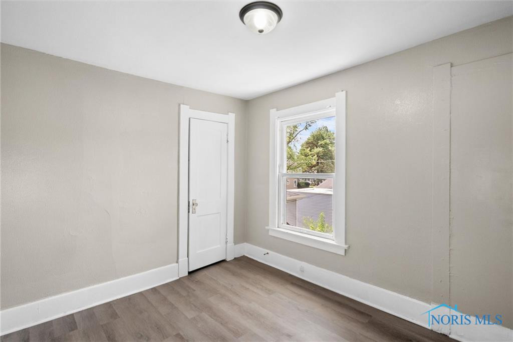 4139 Jackman Road