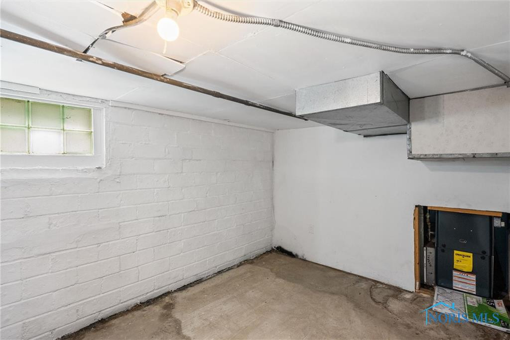 4139 Jackman Road