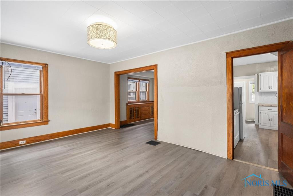 4139 Jackman Road