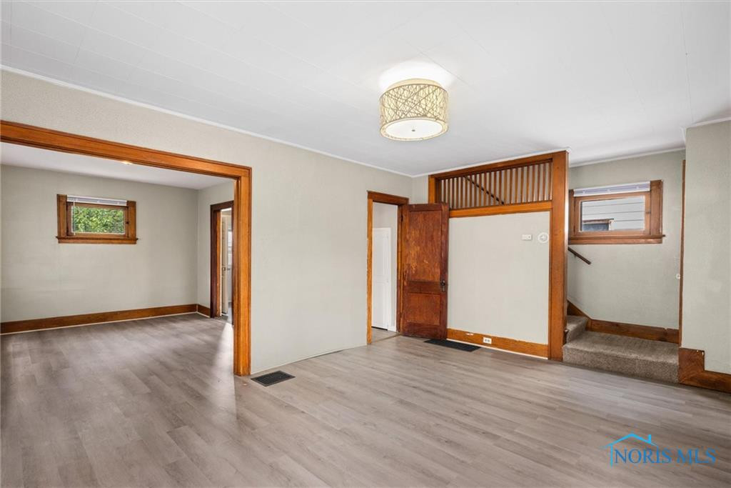 4139 Jackman Road