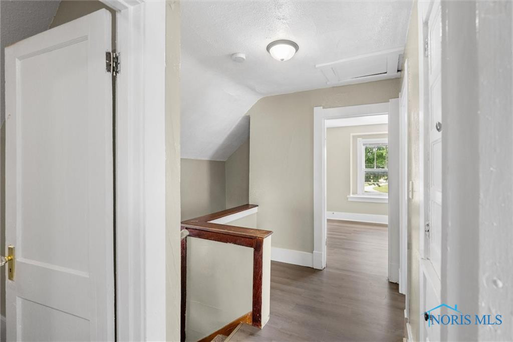 4139 Jackman Road
