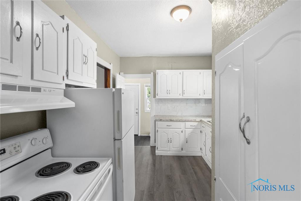 4139 Jackman Road