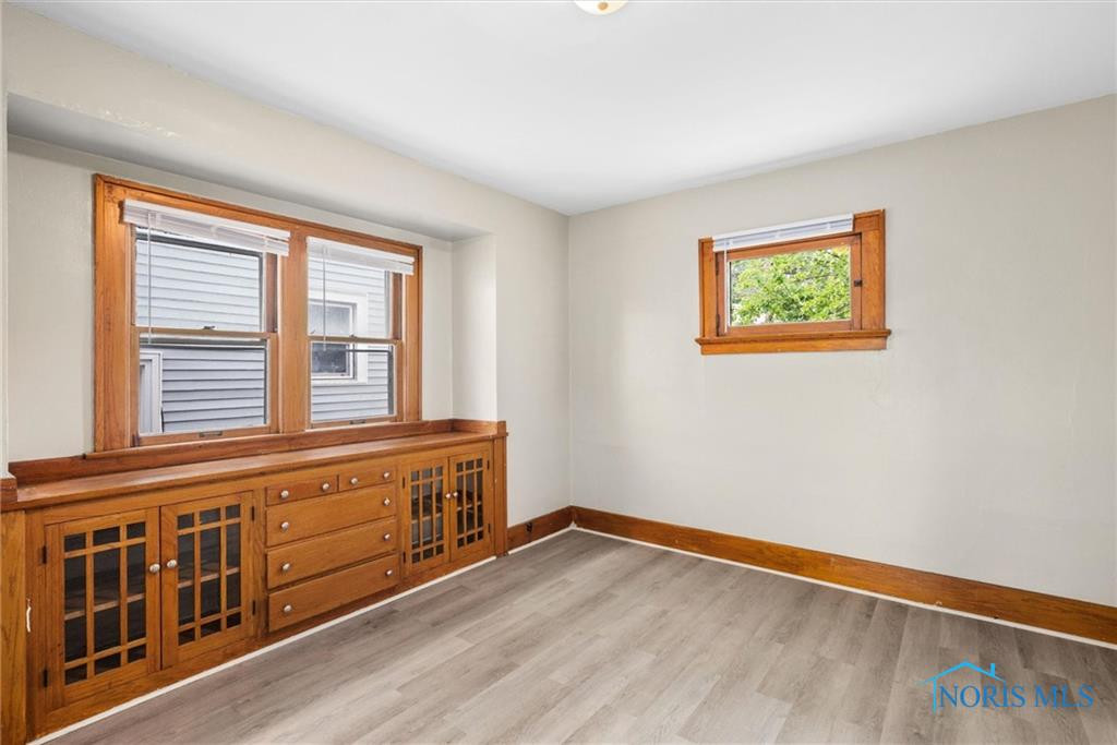 4139 Jackman Road