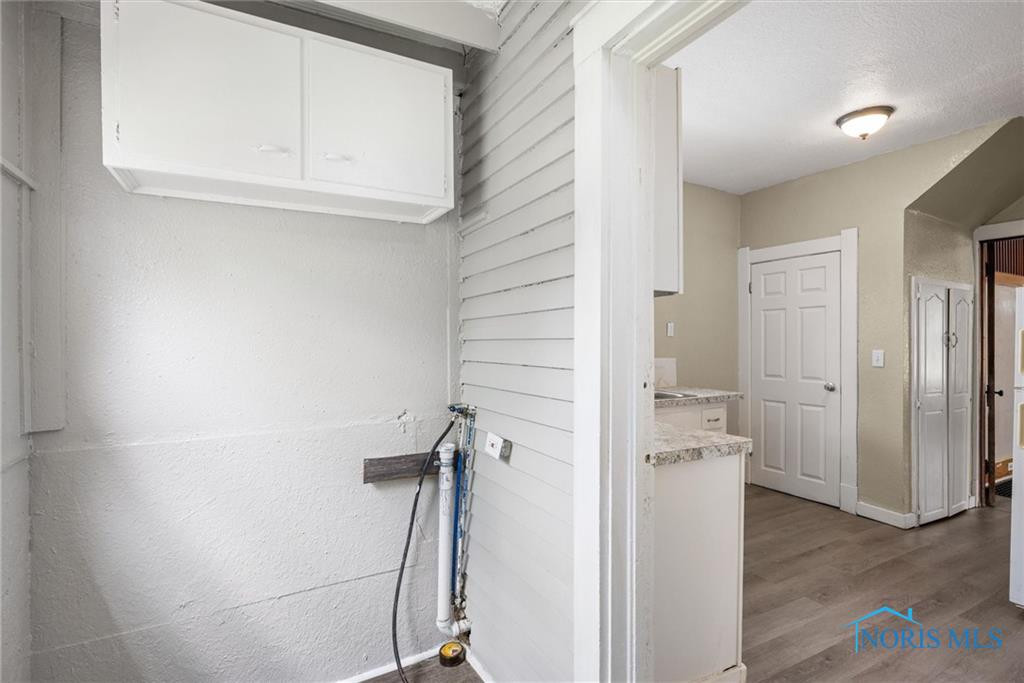 4139 Jackman Road