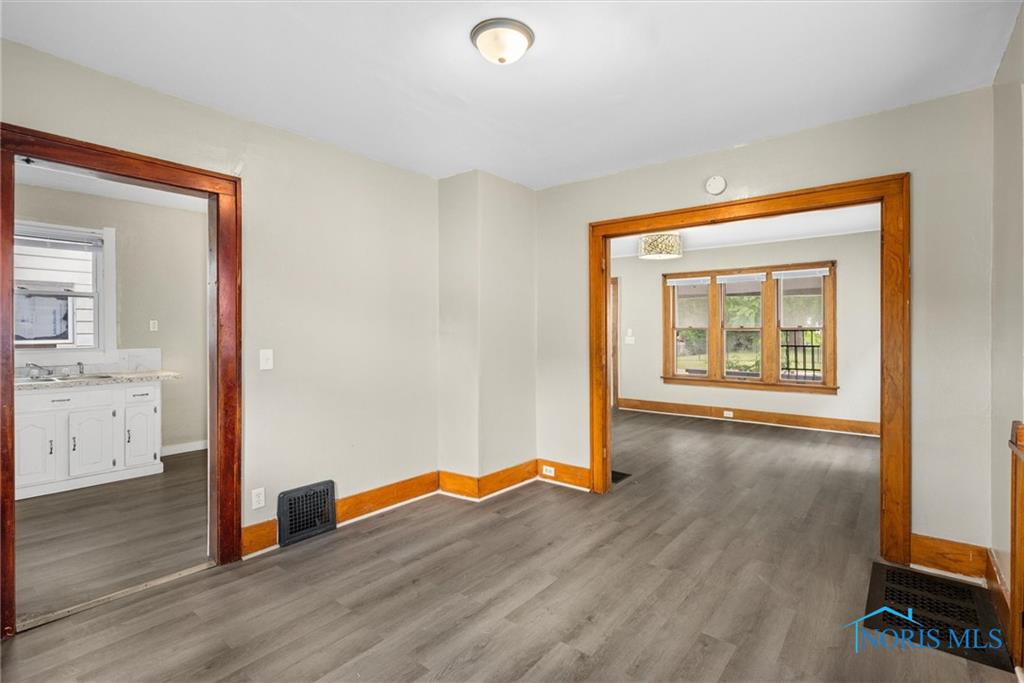 4139 Jackman Road