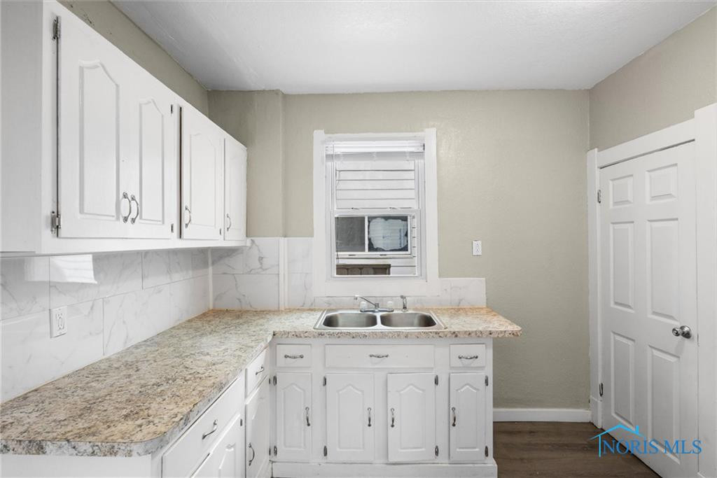 4139 Jackman Road