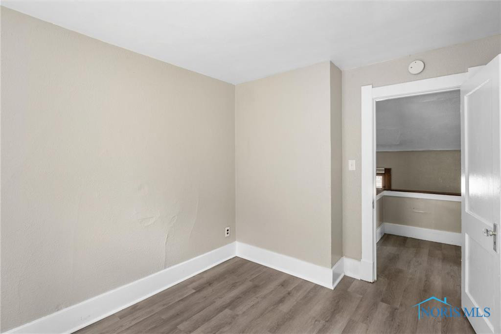 4139 Jackman Road