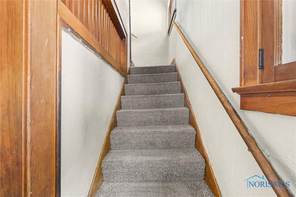 4139 Jackman Road
