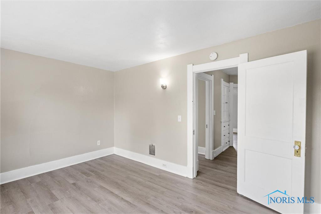 4139 Jackman Road