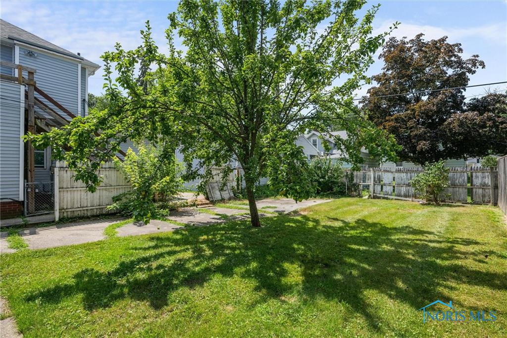 4139 Jackman Road