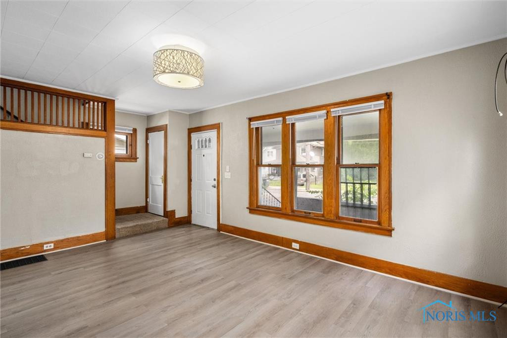 4139 Jackman Road