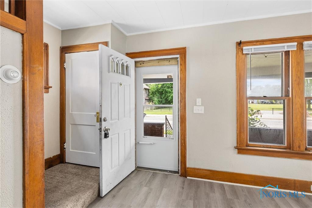 4139 Jackman Road