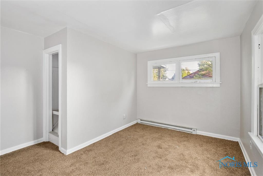 1752 Arlington Avenue