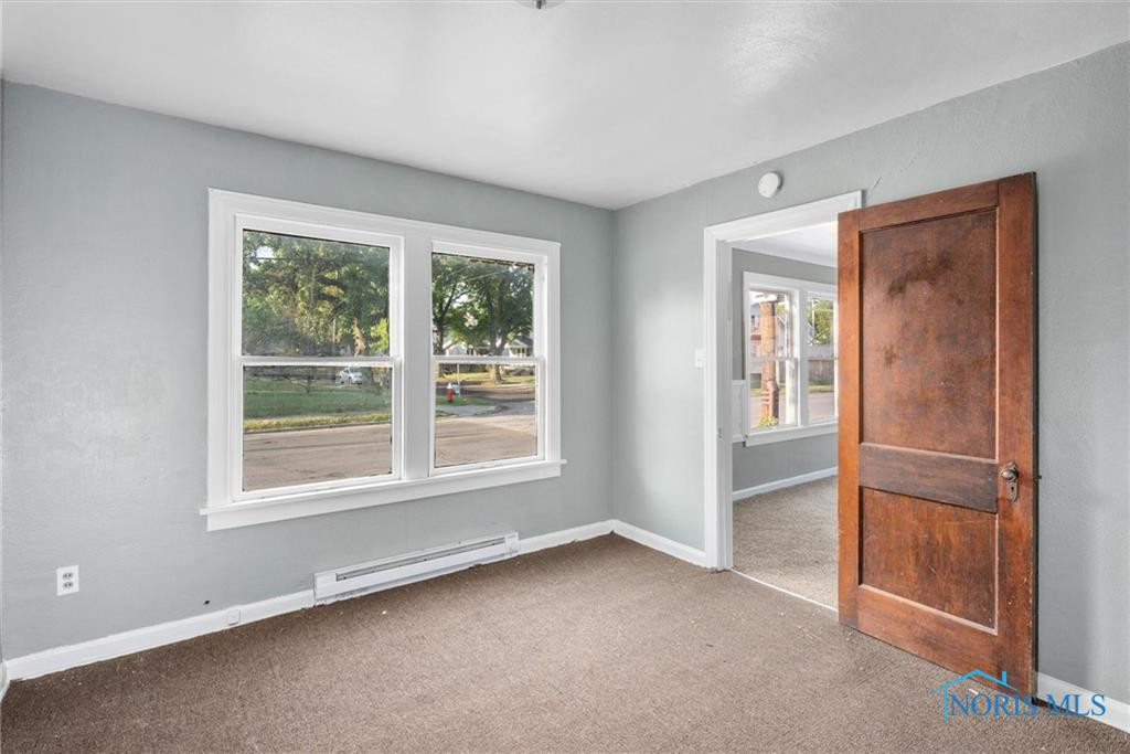 1752 Arlington Avenue