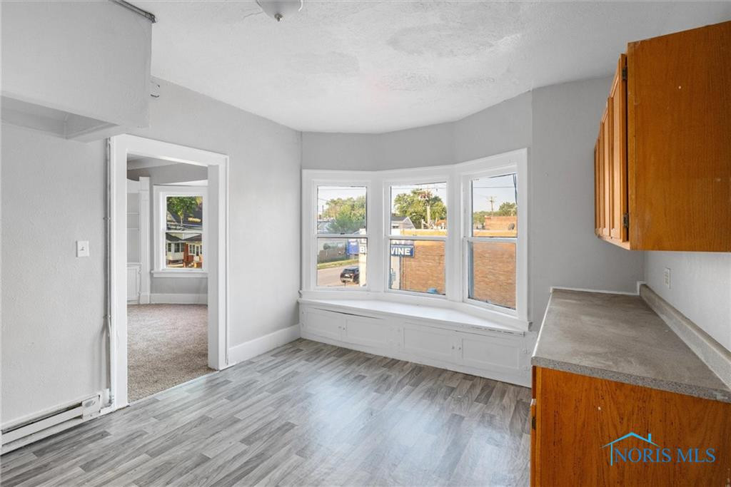 1752 Arlington Avenue