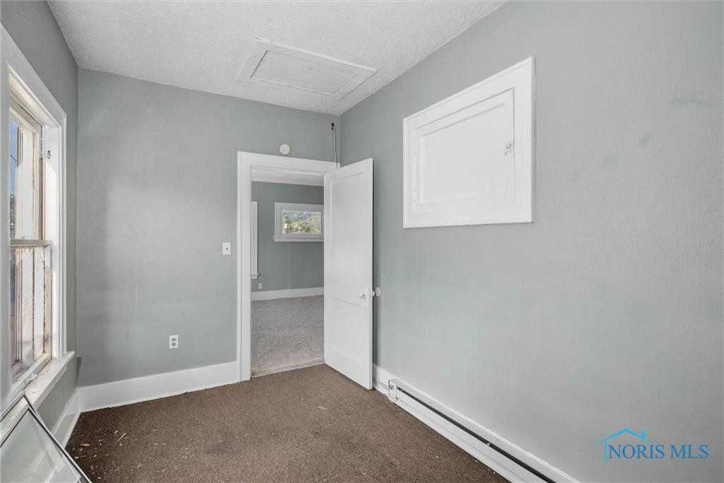 1752 Arlington Avenue