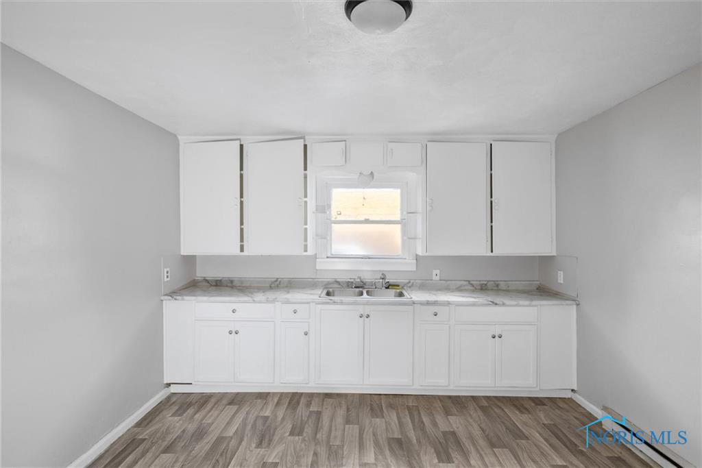 1752 Arlington Avenue