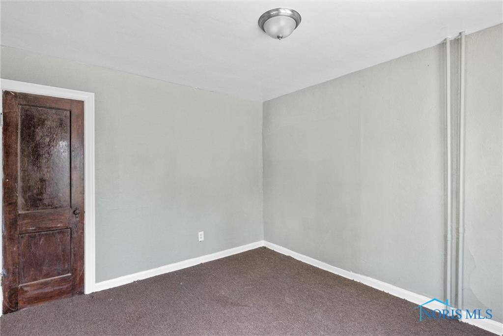 1752 Arlington Avenue