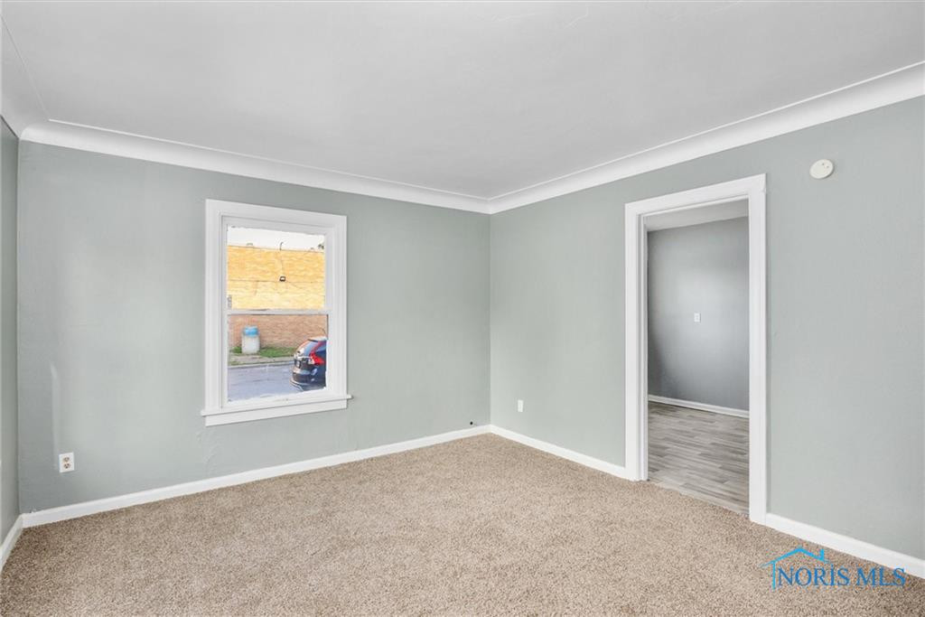 1752 Arlington Avenue