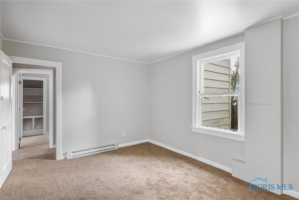 1752 Arlington Avenue