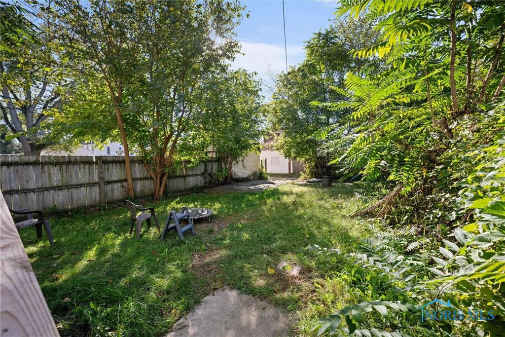 748 Geneva Avenue