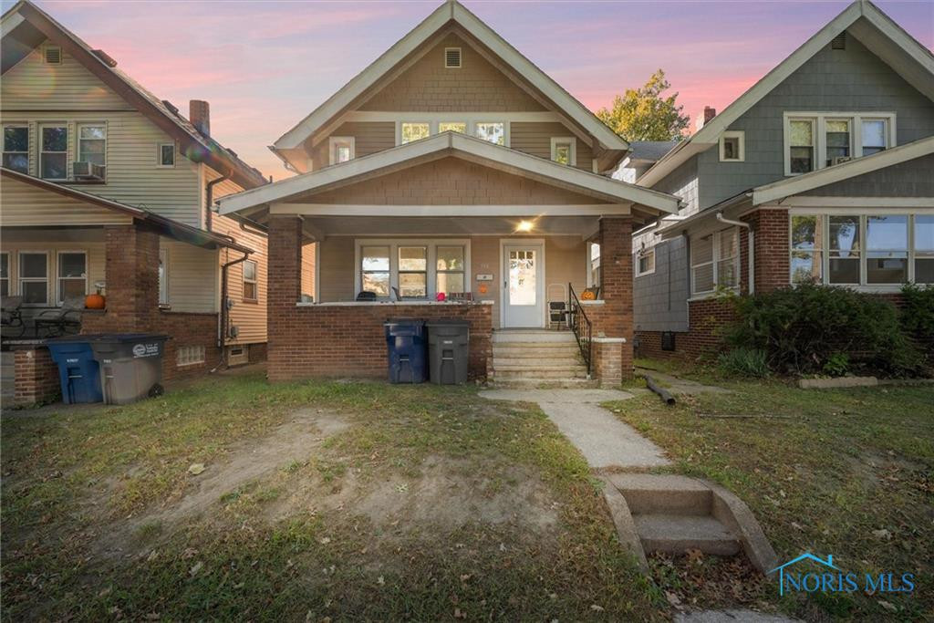 748 Geneva Avenue