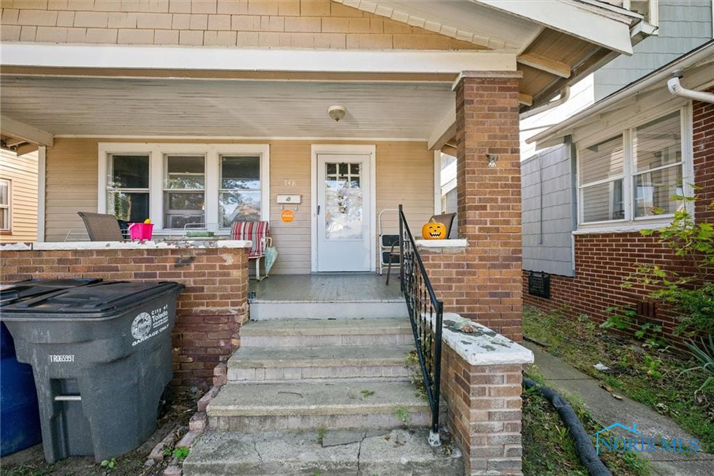 748 Geneva Avenue