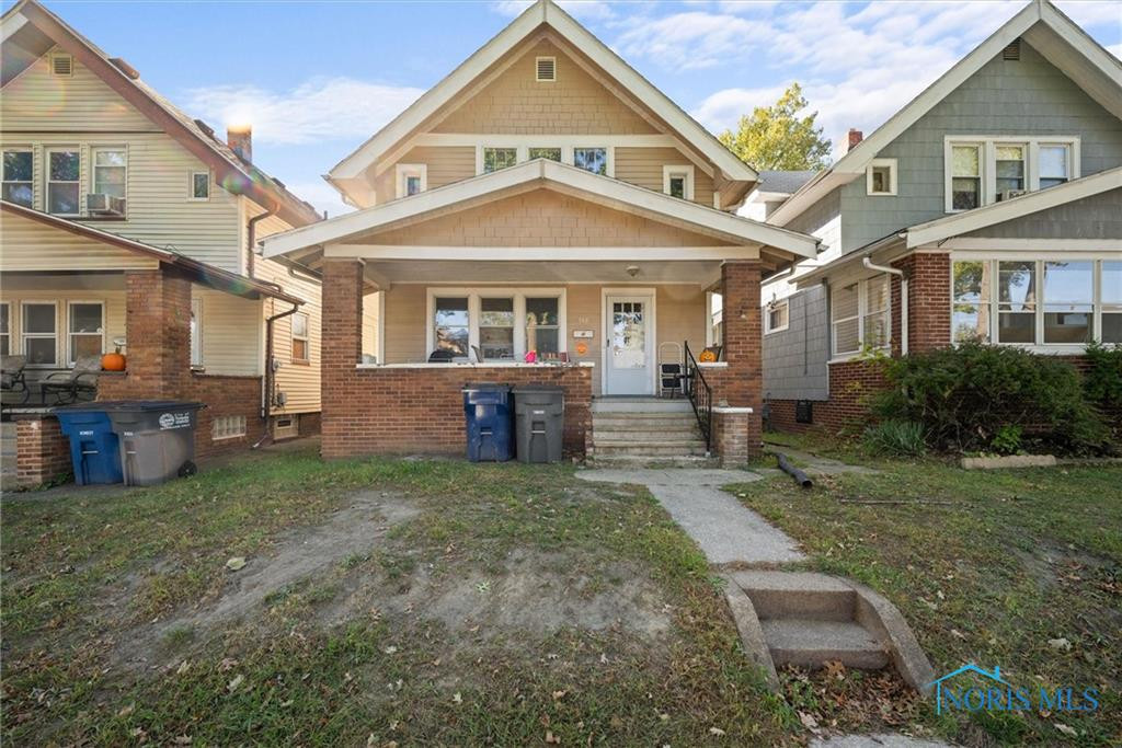 748 Geneva Avenue