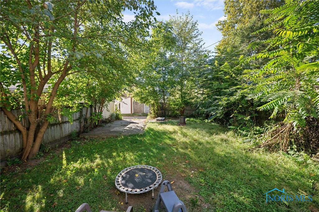 748 Geneva Avenue