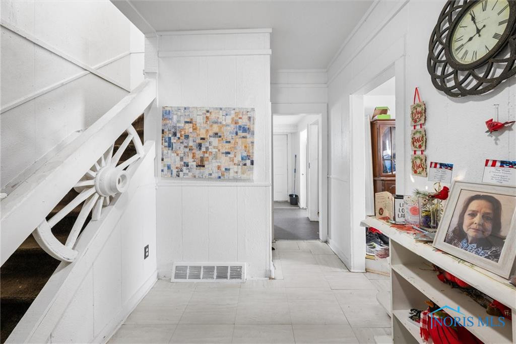 515 Walden Avenue