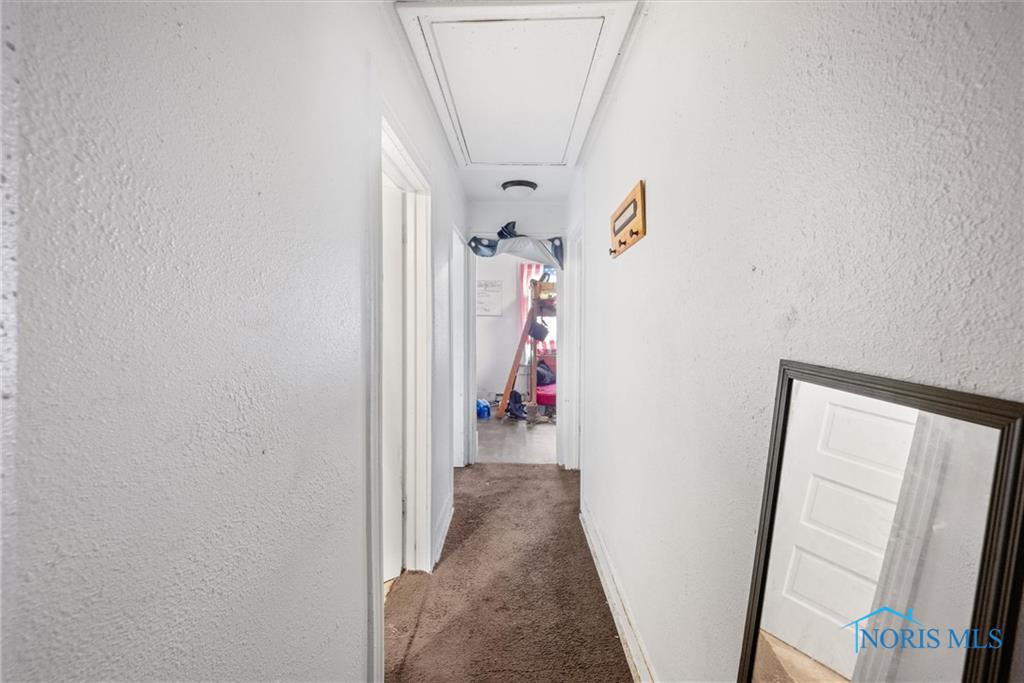 515 Walden Avenue