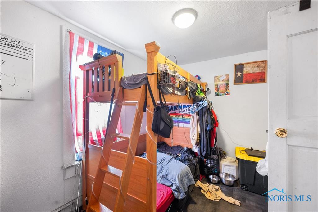 515 Walden Avenue
