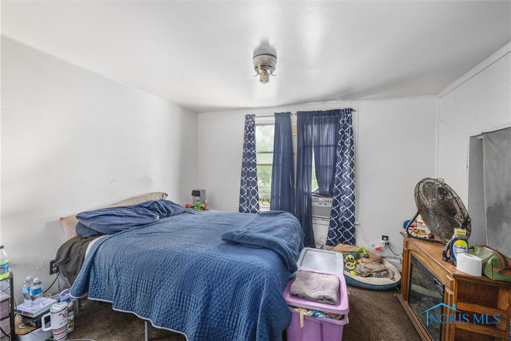 515 Walden Avenue