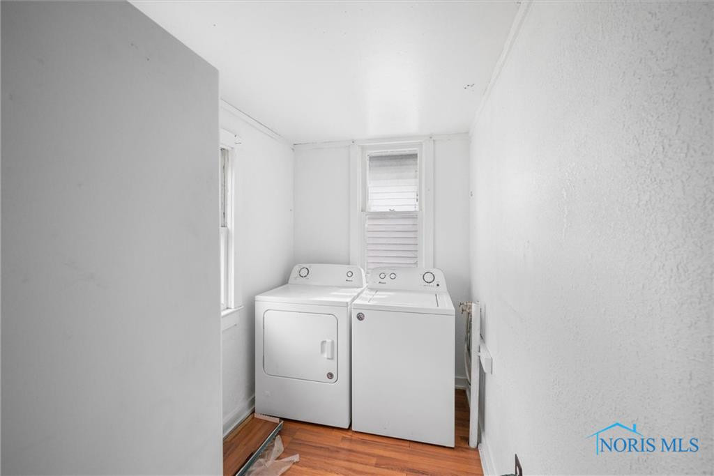 515 Walden Avenue