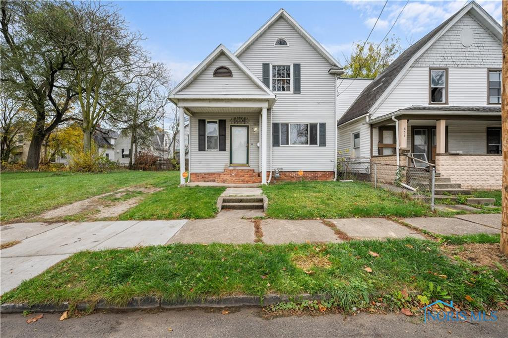 647 Federal Street